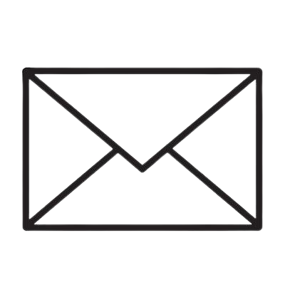Mail Icon